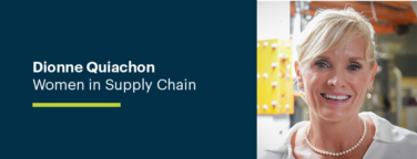 Newsroom_Image_WomenInSupplyChain