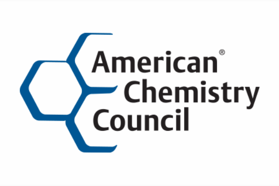 American Chemist Council