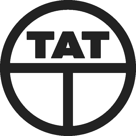 TAT