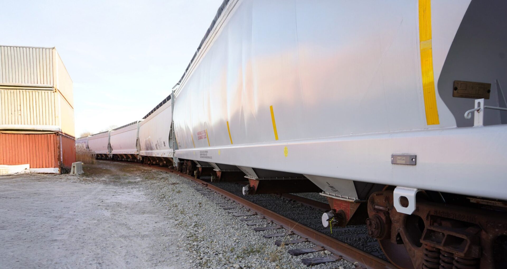 Train